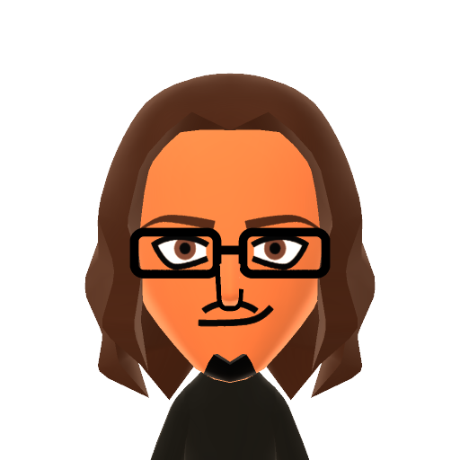Suss's icon